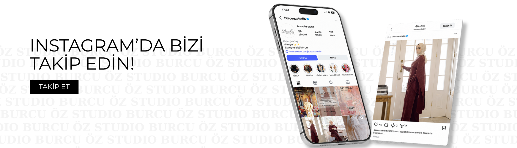 slider image slider_item_qwjnwT